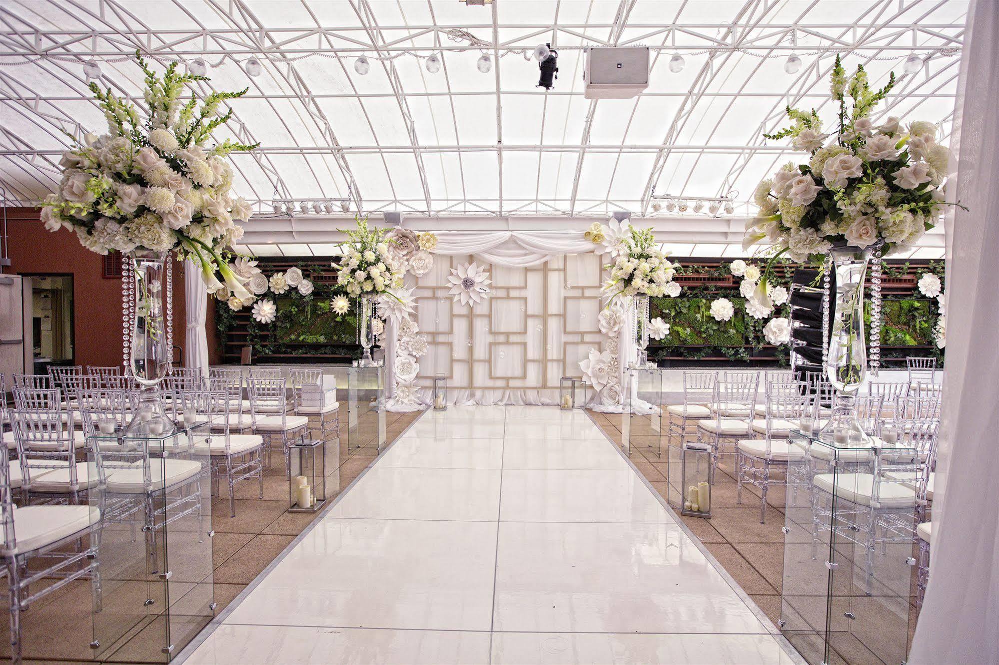 The Sam Houston Hotel, Curio Collection By Hilton Εξωτερικό φωτογραφία