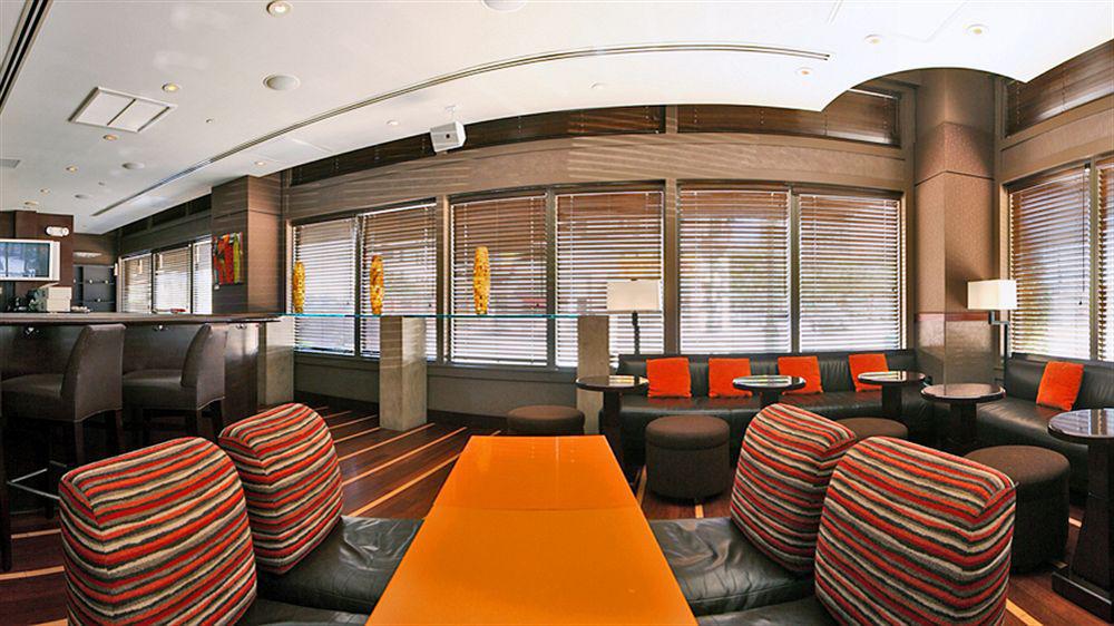 The Sam Houston Hotel, Curio Collection By Hilton Εξωτερικό φωτογραφία